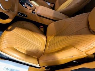 Aston Martin car lease swap Cape Girardeau MO