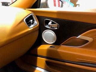 Aston Martin lease swap car Cape Girardeau MO