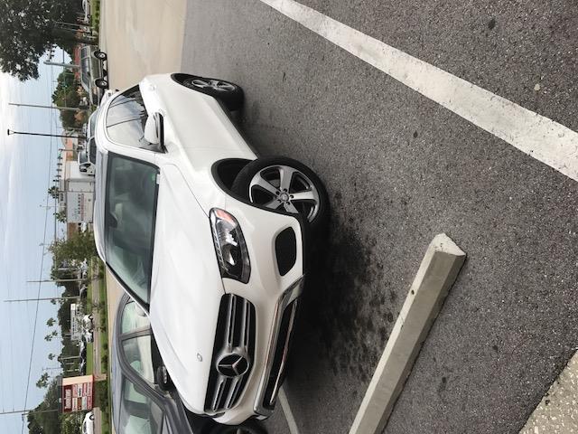 Mercedes Benz GLC Class car lease takeovers Tampa FL