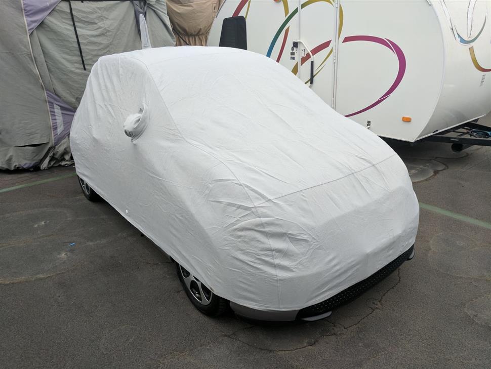 Fiat 500E lease takeover car Irvine CA