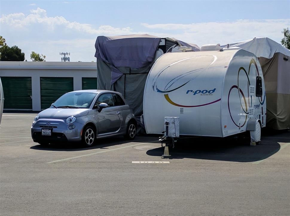 Fiat 500E lease transfer Irvine CA