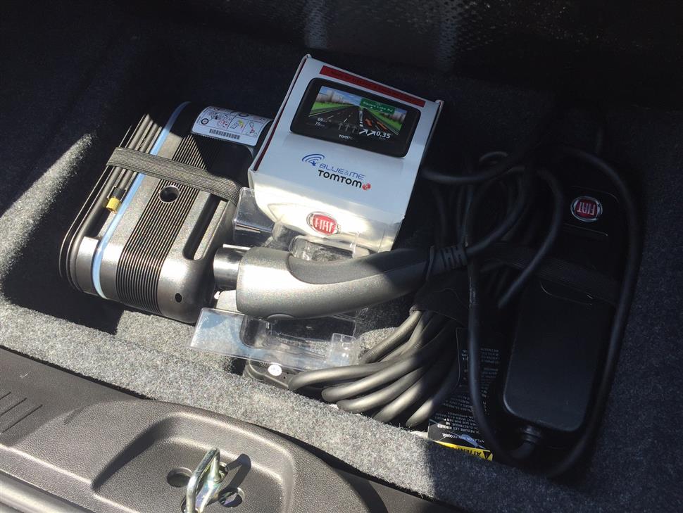 Fiat 500E swap lease car Irvine CA