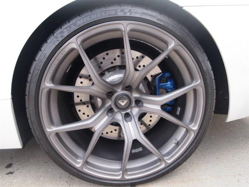 BMW M6 auto lease swap New York NY