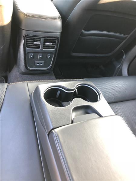 Chrysler Model 300 auto lease take over Dallas TX