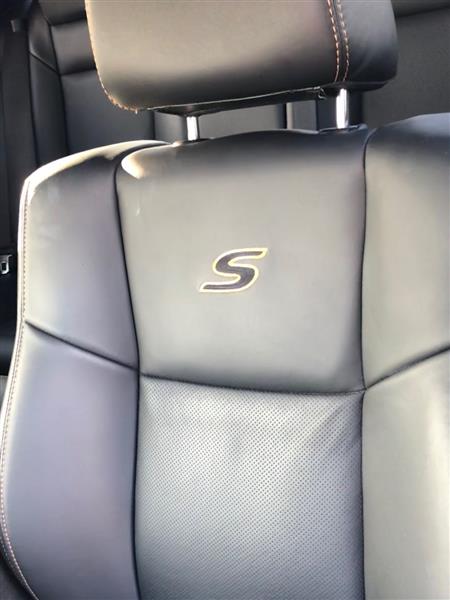 Chrysler Model 300 car lease takeovers Dallas TX