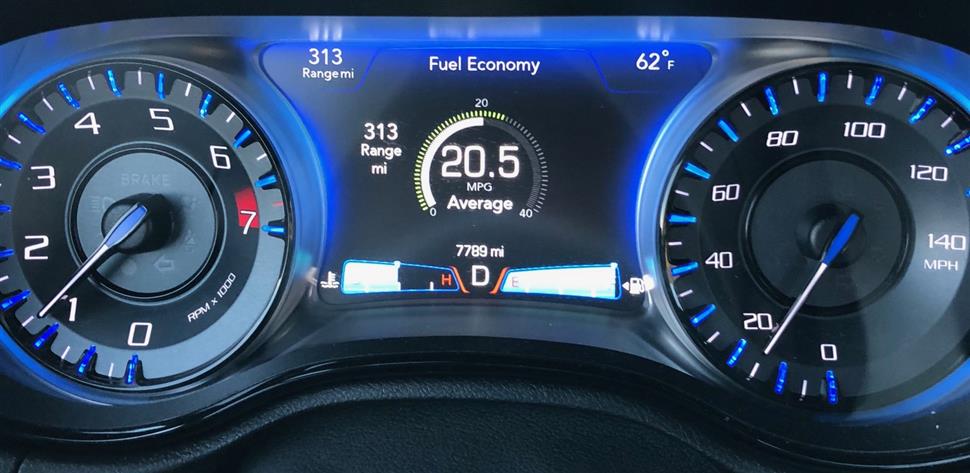 Chrysler Model 300 lease takeover car Dallas TX