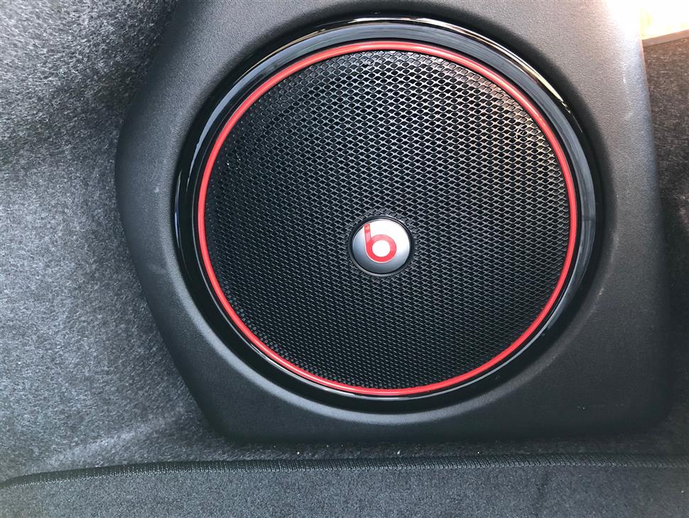 Chrysler Model 300 take over car lease Dallas TX