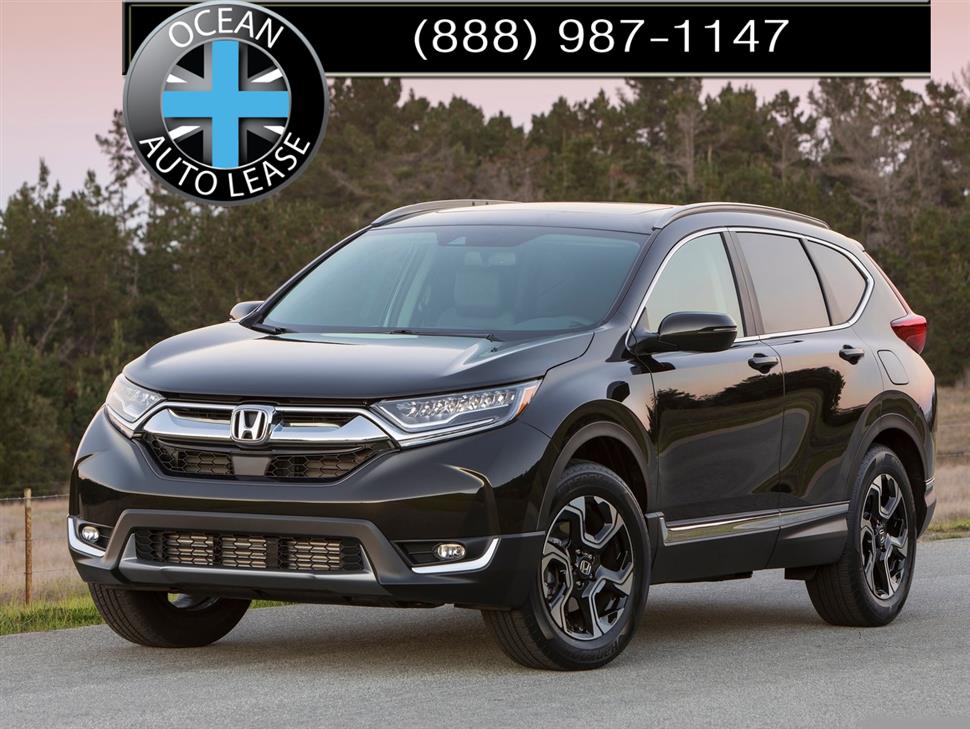 Chrysler Pacifica car lease swap New York NY