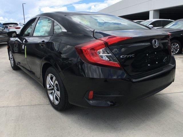 Chrysler Pacifica car lease takeovers flushing NY