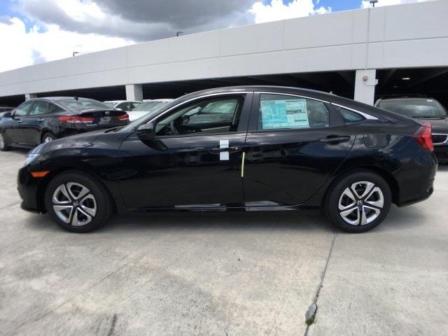 Chrysler Pacifica car swap lease flushing NY