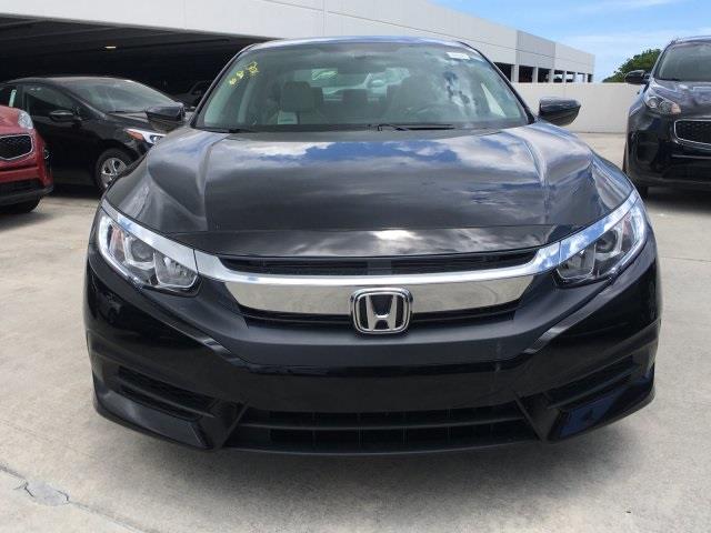 Chrysler Pacifica lease takeover car flushing NY