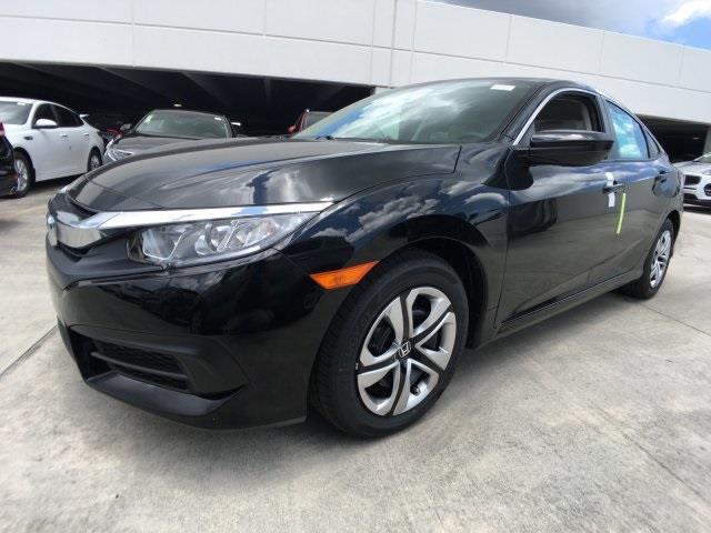 Chrysler Pacifica transfer lease car flushing NY