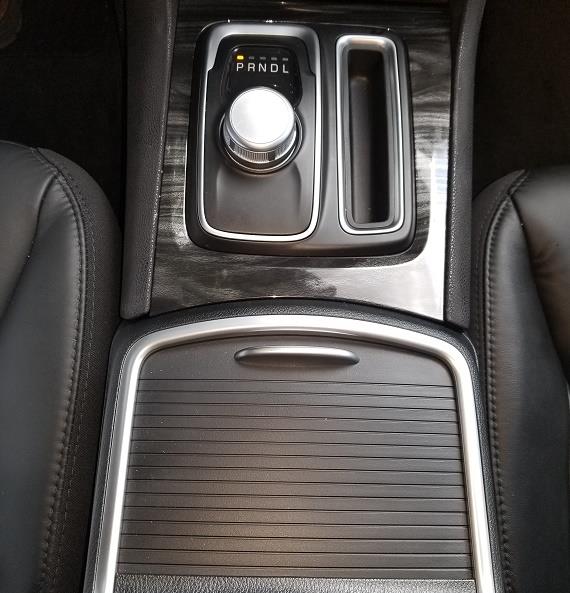 Chrysler Model 300 lease swap Hialeah FL