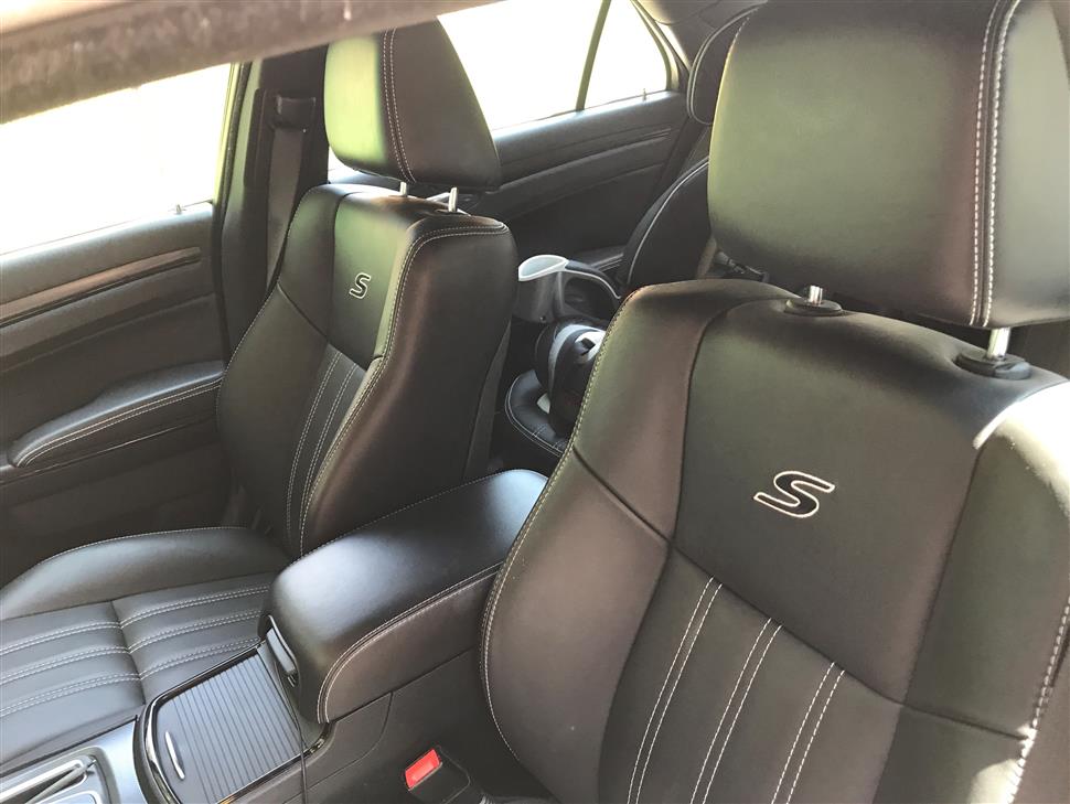 Chrysler Model 300 lease swapping Rochester Hills MI