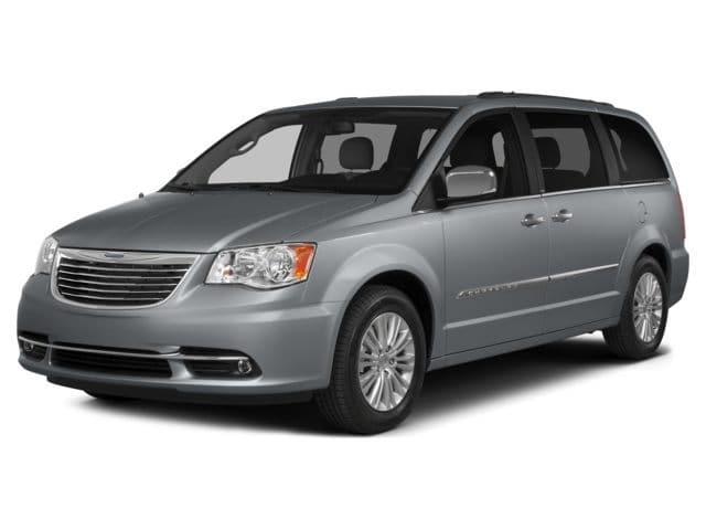 Chrysler Town car lease transfer WIXOM MI