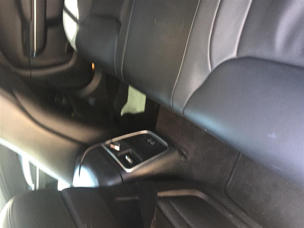 Chrysler Model 300 auto lease swap Bristol PA