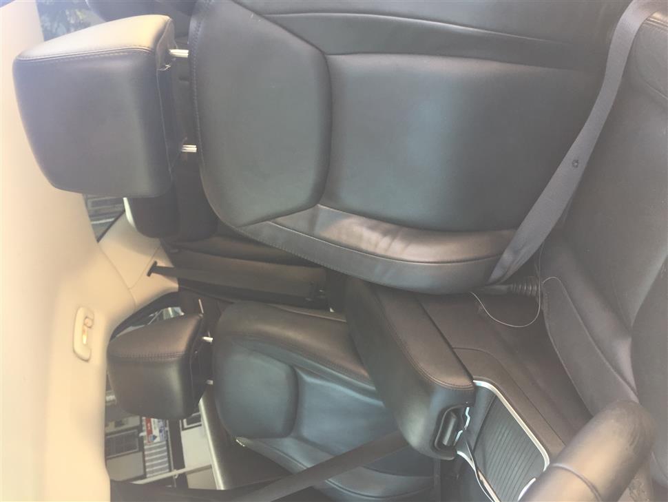 Chrysler Model 300 auto lease take over Bristol PA