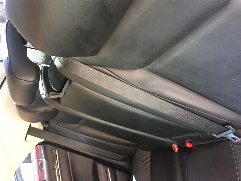 Chrysler Model 300 car lease takeover deals Bristol PA