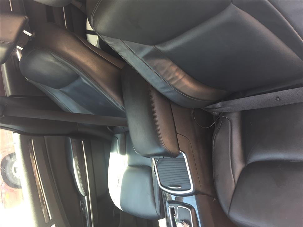 Chrysler Model 300 lease takeover Bristol PA