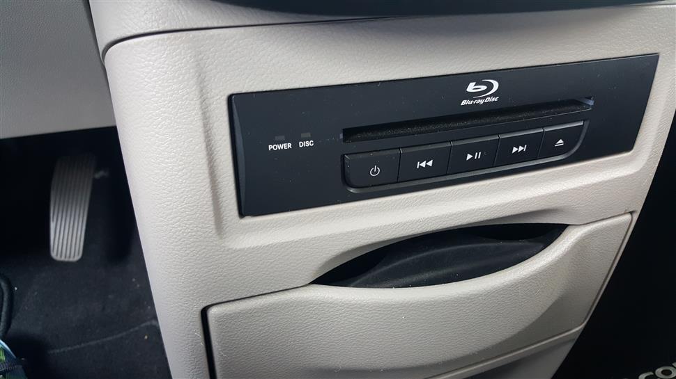 Chrysler Town lease swapping Buffalo NY