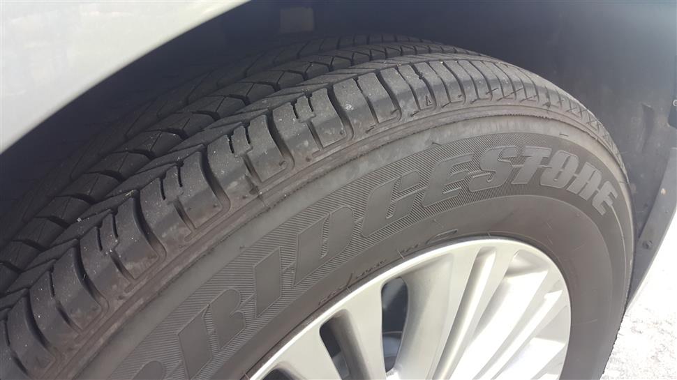 Chrysler Town take over a lease Buffalo NY