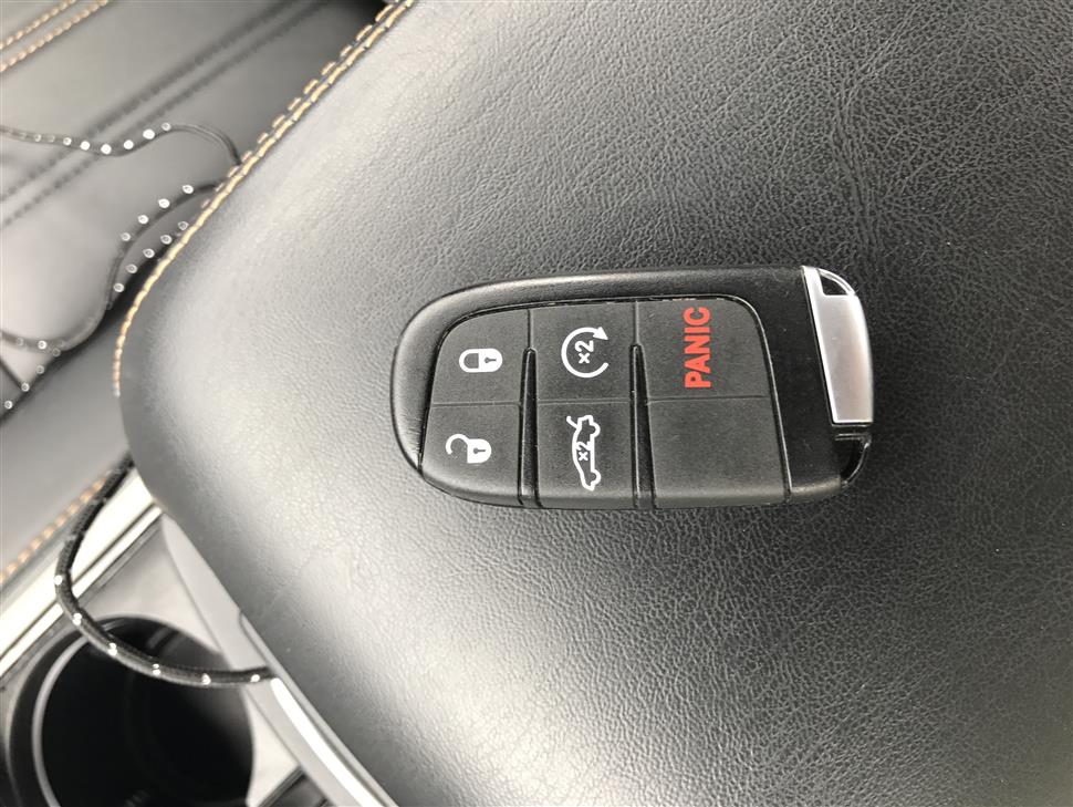 Chrysler Model 300 auto lease takeover Bensenville IL