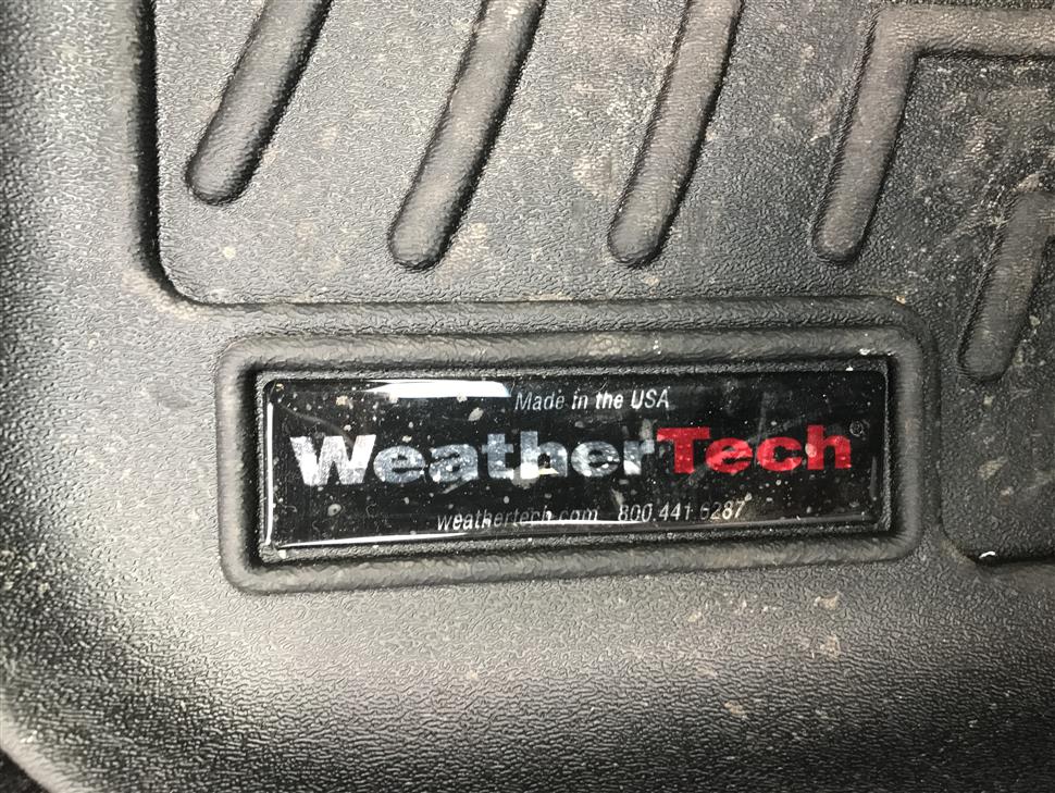 Chrysler Model 300 car lease takeover Bensenville IL