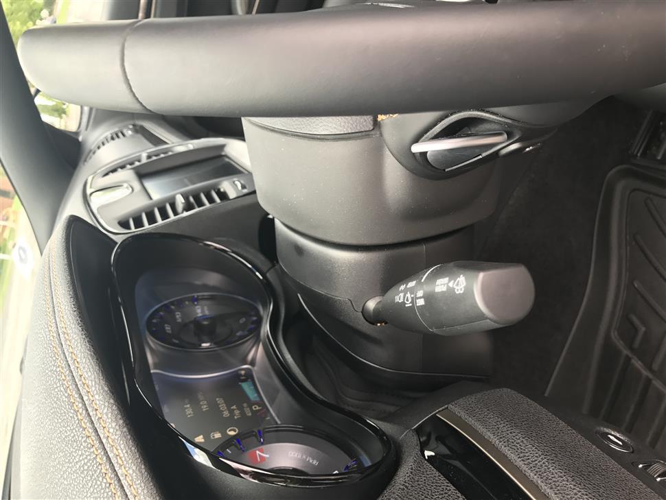 Chrysler Model 300 car lease takeovers Bensenville IL