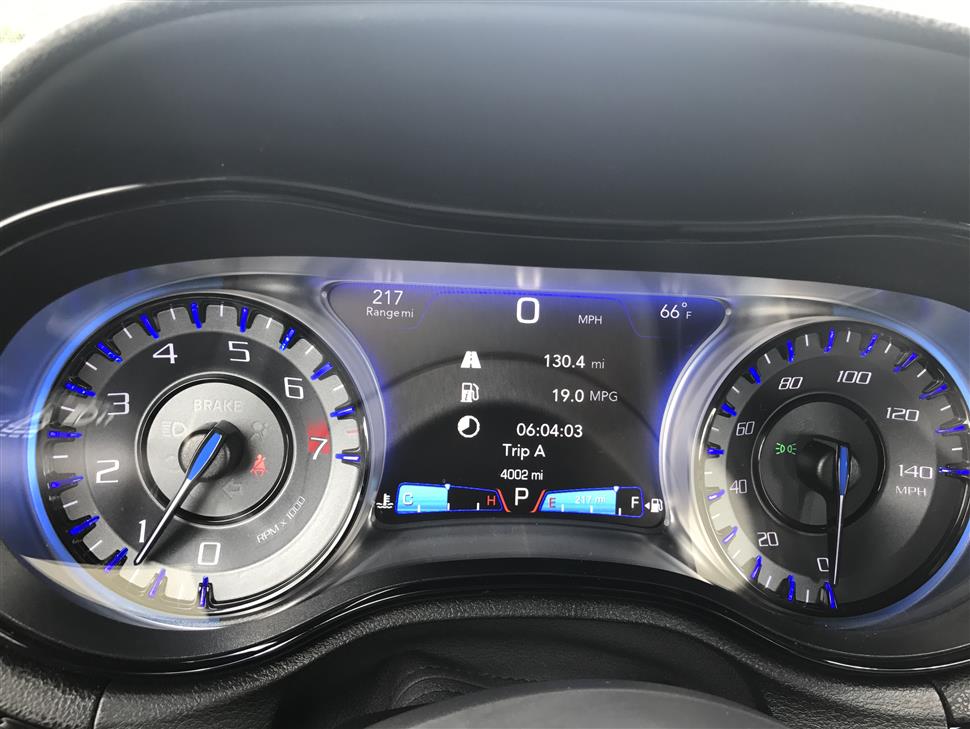 Chrysler Model 300 lease transfer cars Bensenville IL