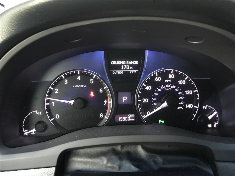 Lexus RX swap car lease Naples FL