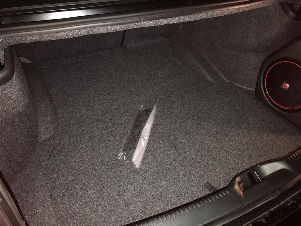 Chrysler Model 300 auto lease take over BATTLECREEK MI