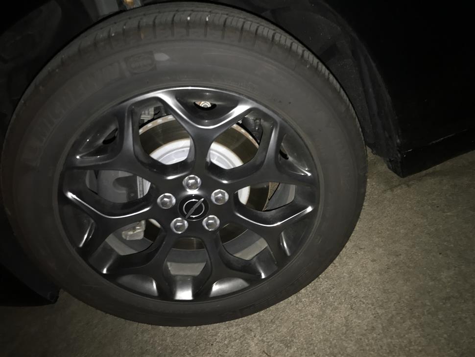 Chrysler Model 300 car lease takeover BATTLECREEK MI