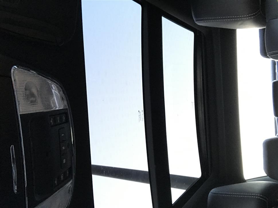 Chrysler Model 300 car lease takeover BATTLECREEK MI