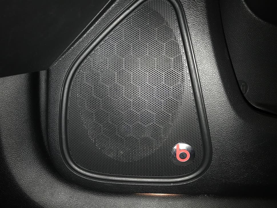 Chrysler Model 300 lease transfer BATTLECREEK MI