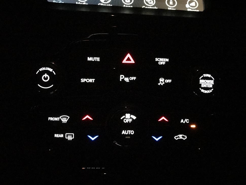 Chrysler Model 300 swap a car lease BATTLECREEK MI