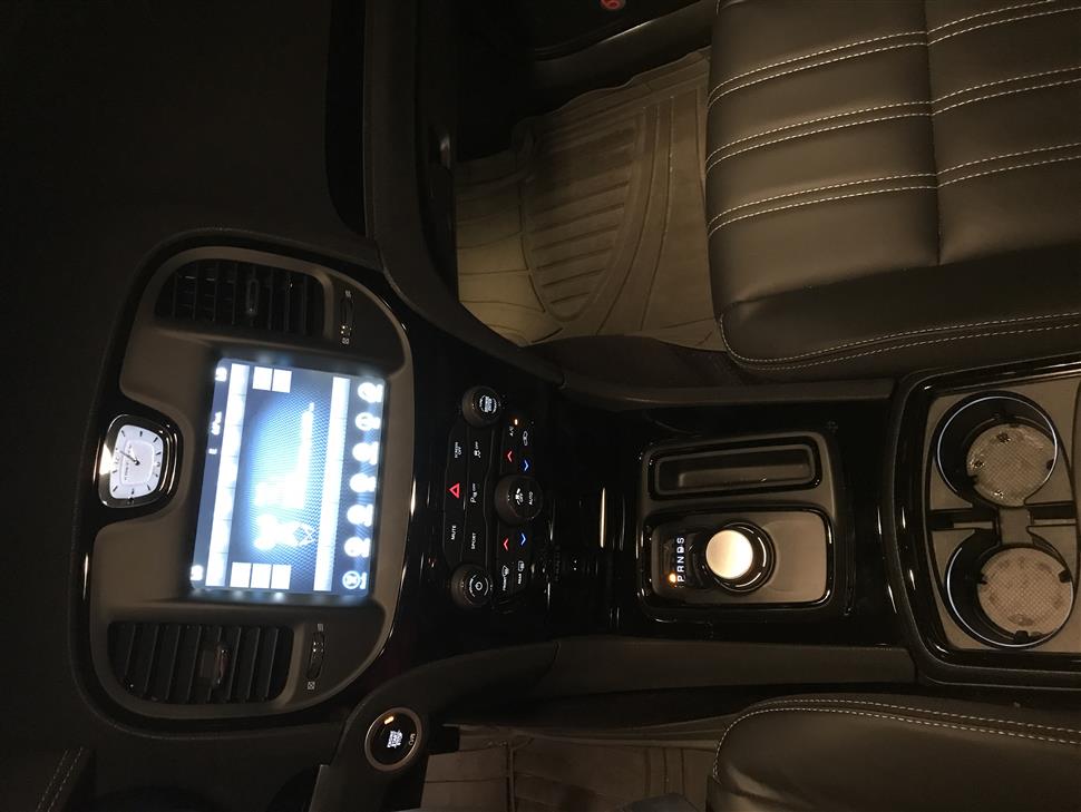 Chrysler Model 300 take over a car lease BATTLECREEK MI