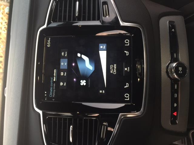 Volvo XC90 car lease take over san jose CA