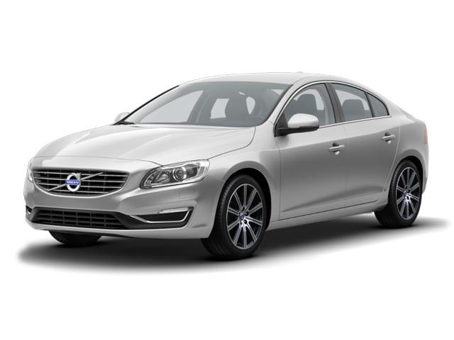 Volvo S60 car swap lease Whitestone NY