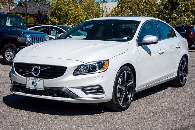 Volvo S60 lease transfer website montville NJ