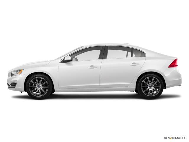 Volvo S60 lease transfer car Grand Rapids MI