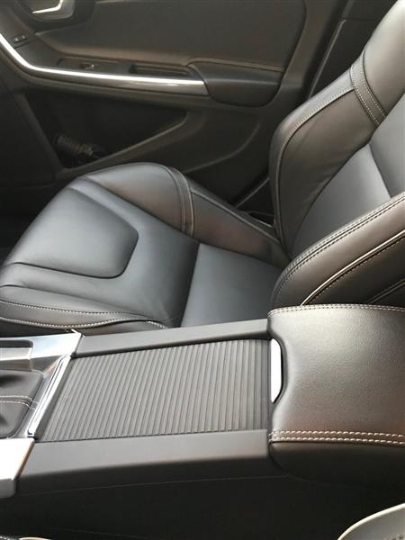 Volvo V60 car lease takeovers New York City NY