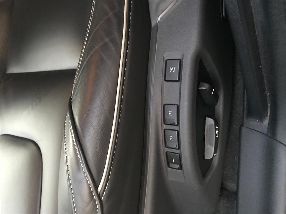 Volvo V60 lease marketplace New York City NY