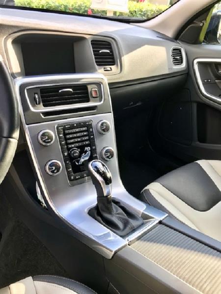 Volvo V60 car lease takeover Weston FL