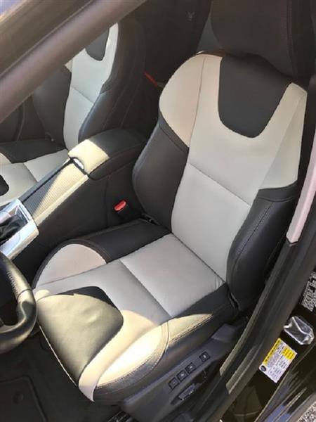 Volvo V60 lease transfer website Weston FL