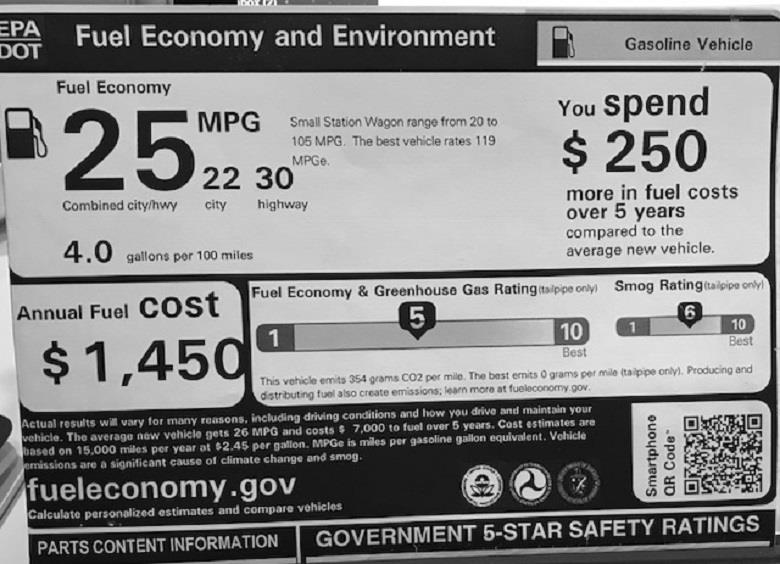 Volvo V60 take over my lease Weston FL