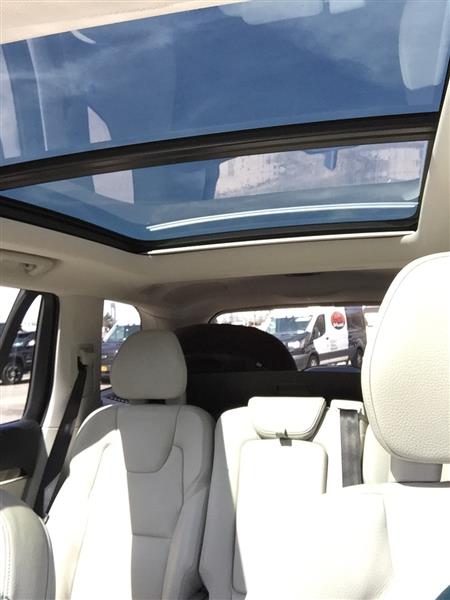 Volvo XC90 lease transfer website Brooklyn NY