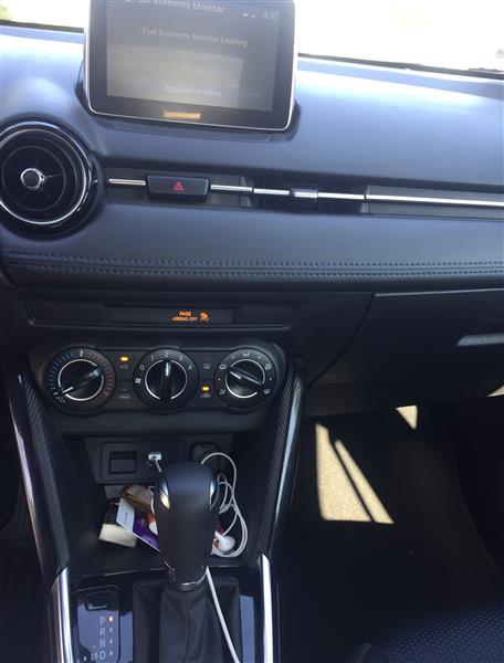 Scion iA car lease swap North Hollywood CA