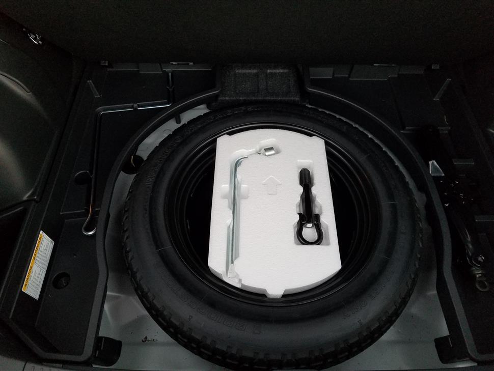 Scion TC lease swap car Raynham MA