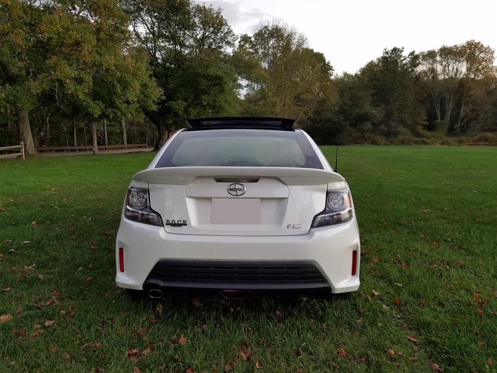Scion TC lease swap website Raynham MA