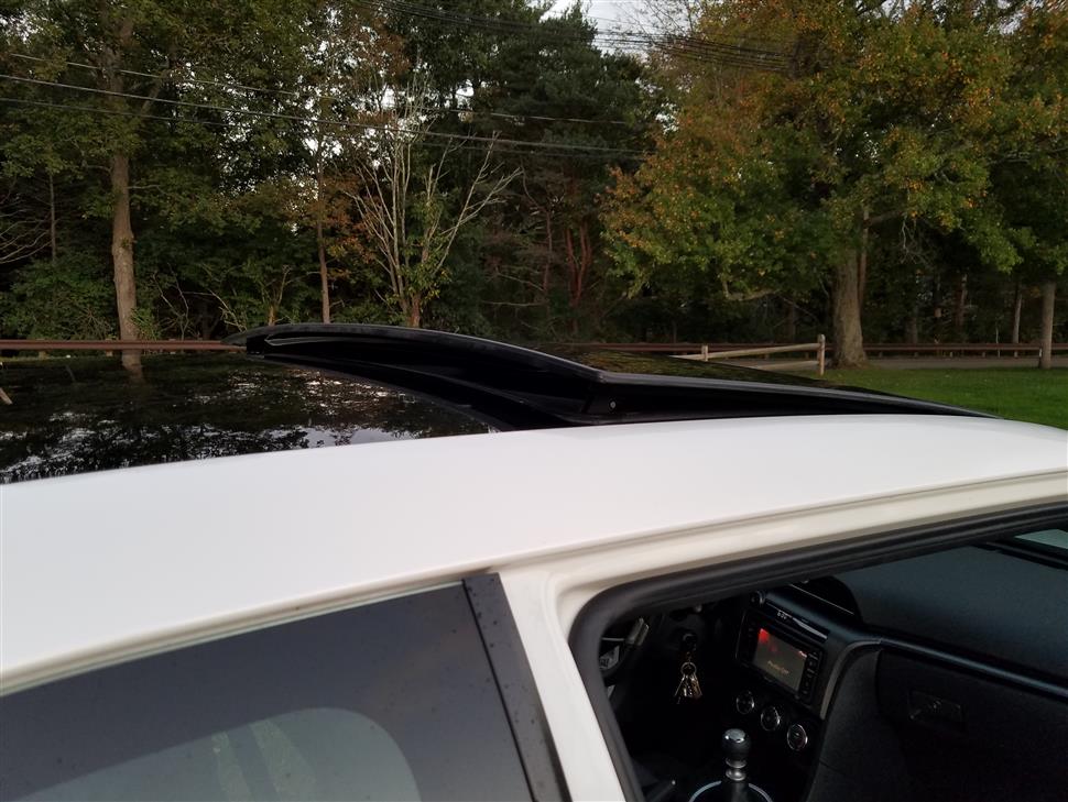 Scion TC lease swapping Raynham MA